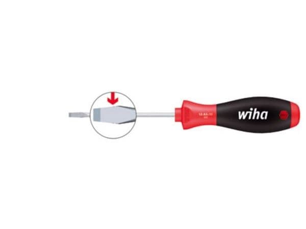 Wiha 302, 324 mm
