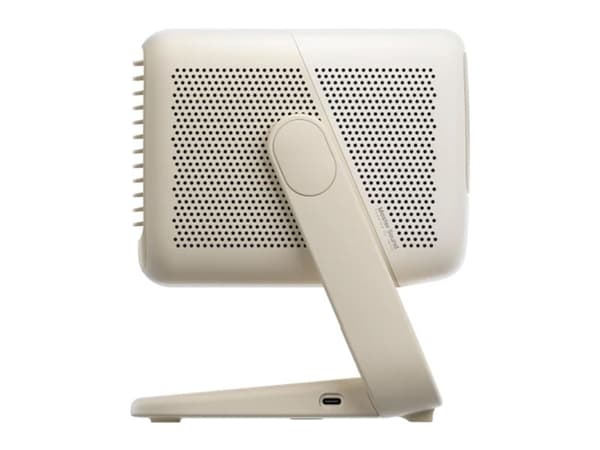 JMGO N1s NANO