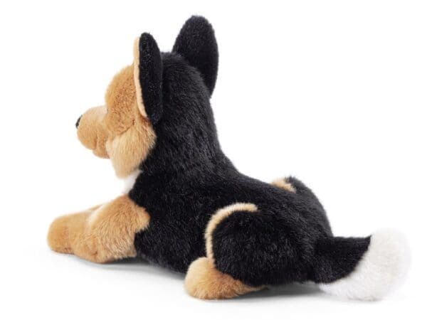 Trudi 22323, Hund