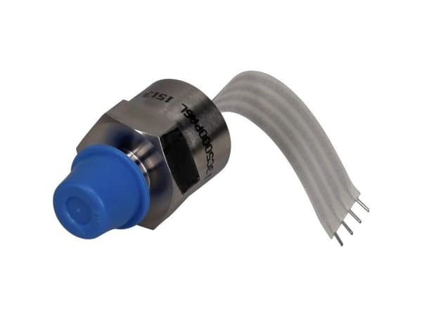 Honeywell SPS trycksensor 1 st 13C5000PA6L