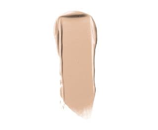 Clinique Even Better All Over Concealer + Eraser