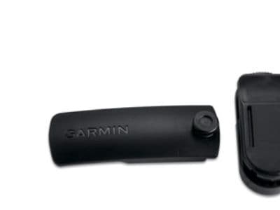Outdoor Mount Bundle with Carrying Case