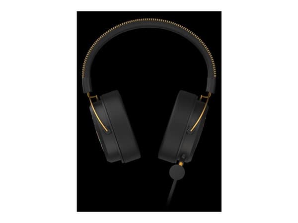 A4Tech A4T BLOODY M595 USB Renegade Midnight gamingheadset