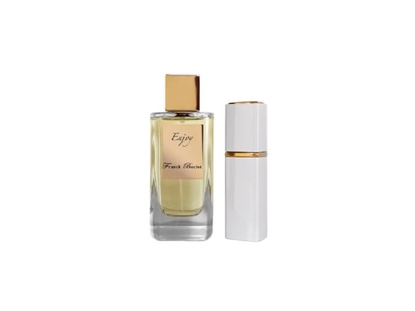 Franck Boclet Nirvana EDP 100 ml