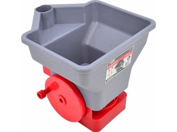 AWTOOLS GARDEN PLANTER 3L MANUAL
