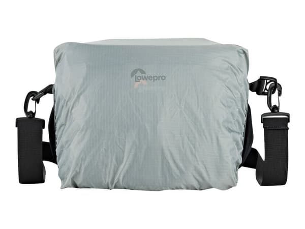 LOWEPRO NOVA 170 AW II svart