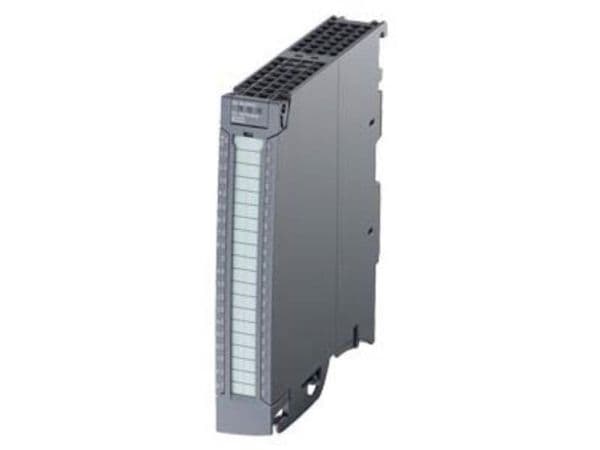 Siemens 6ES7522-1BH10-0AA0
