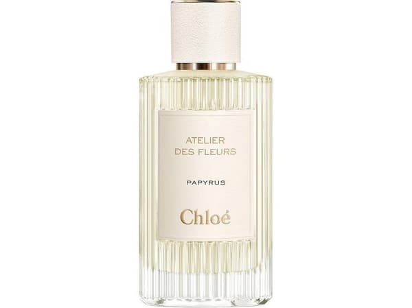 Chloé Atelier des Fleurs Papyrus EDP U 150 ml