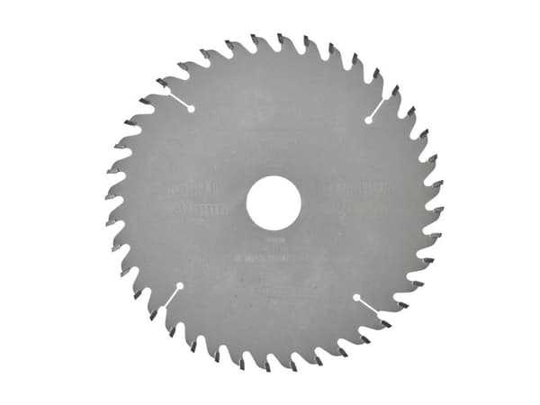 DEWALT sahanterä 190x30mmx40z