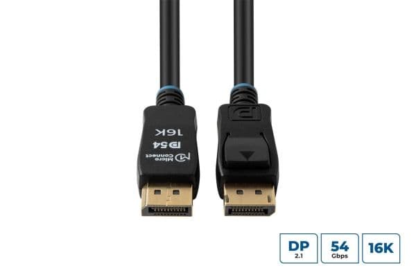 Microconnect MC-DP-MMG-300V2.1