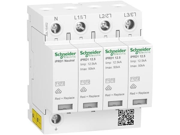 Schneider Electric A9L16482