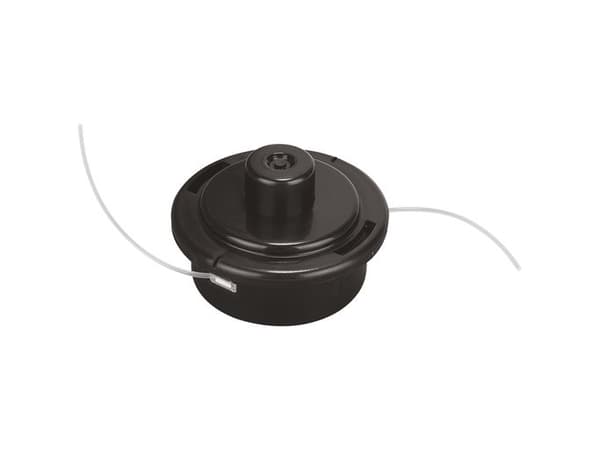 Nylon snørrehoved (rst250)