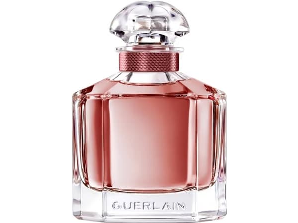 Guerlain Mon Guerlain Intense Eau De Parfum Spray 30ml