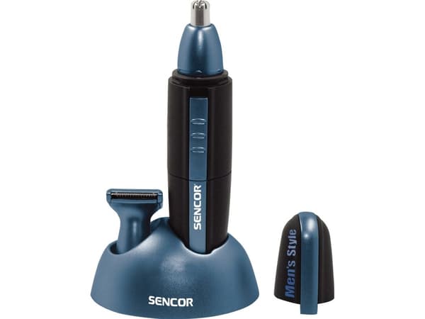 Sencor SNC101BL/SNC100