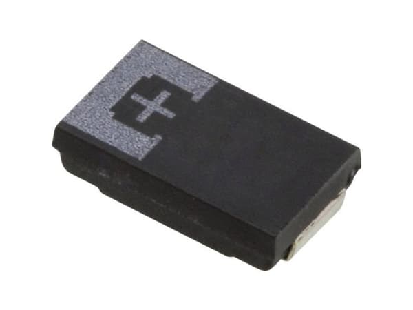 Panasonic 6TPE470MI