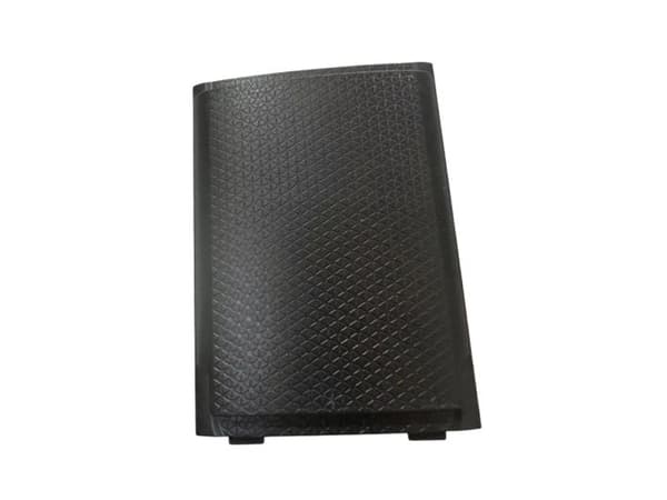 CT47 UTVIDET BATTERI 7692MAH BATT