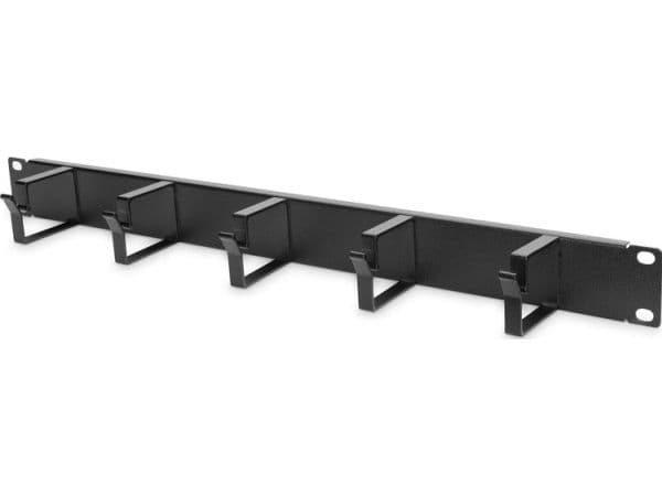 Kopplingspanel 1 HE 5 ringar 19Z