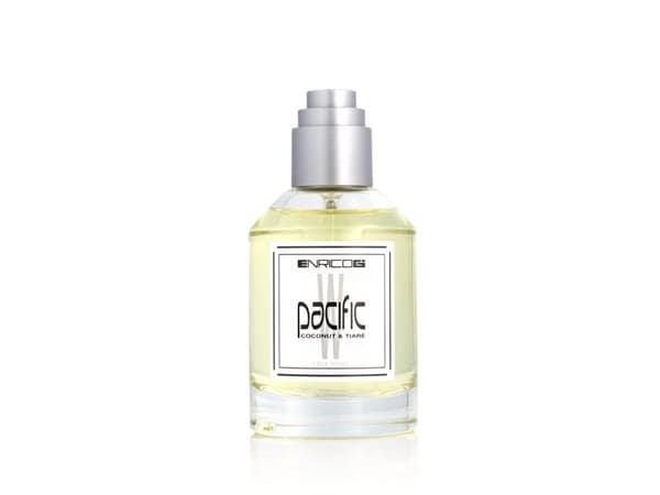 Enrico Gi Pacific Eau De Parfum 100 ml (unisex)