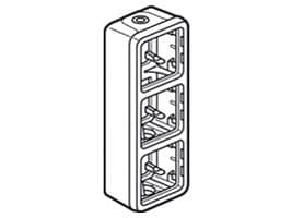 Legrand 069679, 1 styck