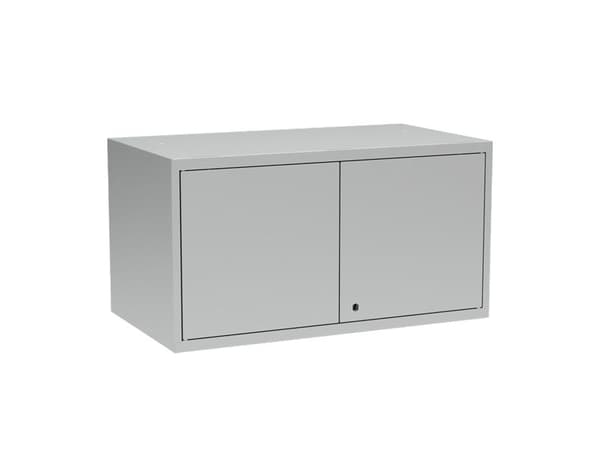OVS Seinäkaappi 1000mm