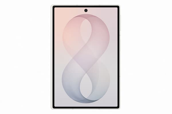 Samsung® | H8 (256GB) - Cream