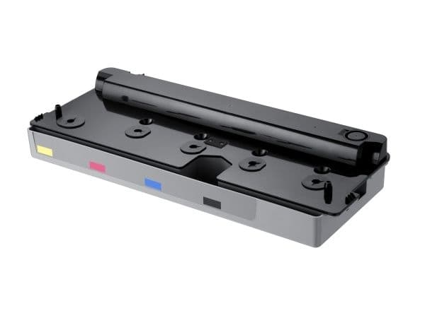 HP CLT-W606, Laser, Samsung