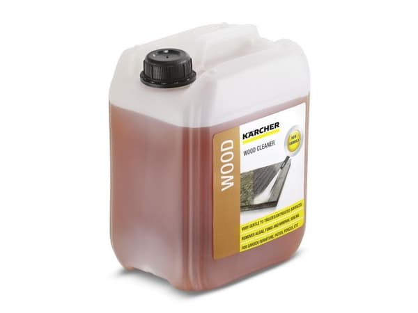 Karcher Trerenser 5L (6.295-361.0)