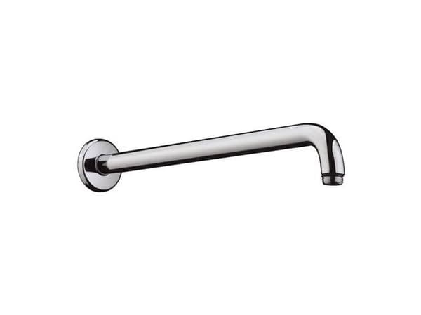 HansGrohe duschkrök 1/2" 389 mm