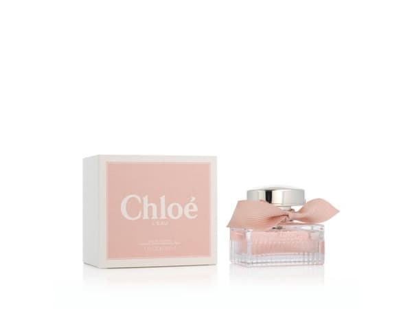 Chloe L'Eau De Chloe Edt Spray - Lady - 30 ml