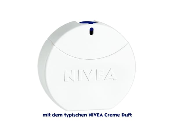 NIVEA Eau de Toilette  30 ml