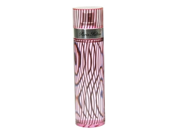Paris Hilton Paris Hilton EDP W 100 ml