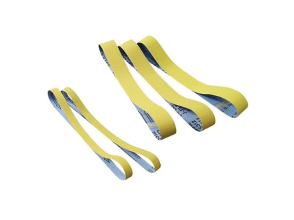 Flex slipband 40x760 K120