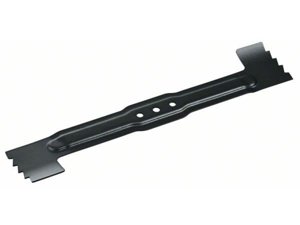 Bosch KNIV TIL ADVANCED ROTAK LI 46CM