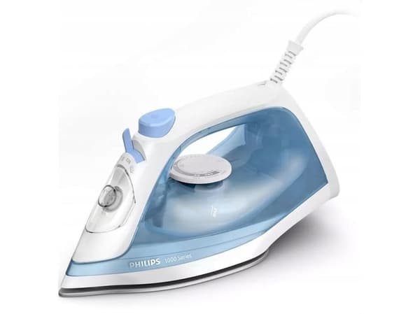PHILIPS DST1030/20 Likeretter
