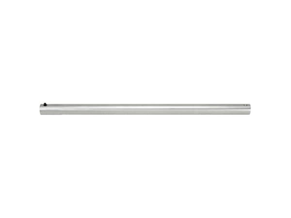 KS Tools 911.1021, Kromivanadiini-teräs, 2,55 kg, 540 mm, 2,8 cm