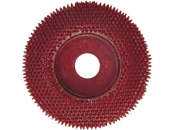 Proxxon 29050, 1 styck