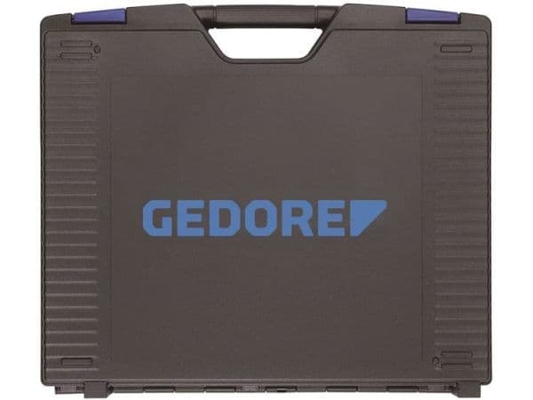 Gedore WK 1000 L