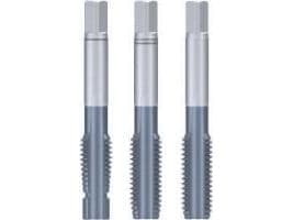FANAR Handkran M16 3 st (A4-235D51-0160)