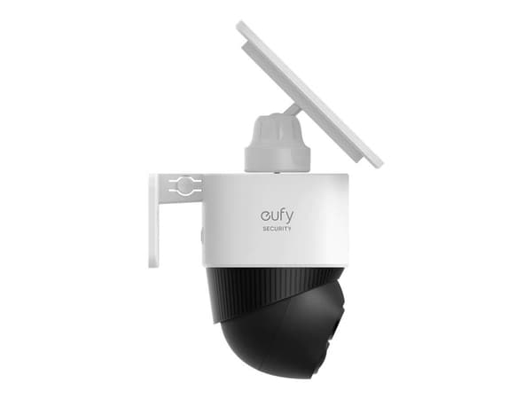eufy Cam S340