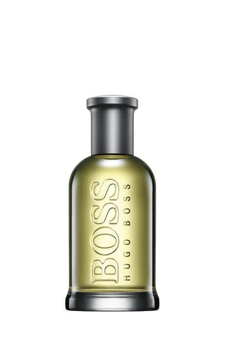 Boss Bottled Aftershave 50ml