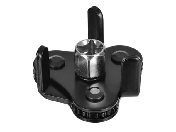 Yato YT-0596, Stål, 30 styck