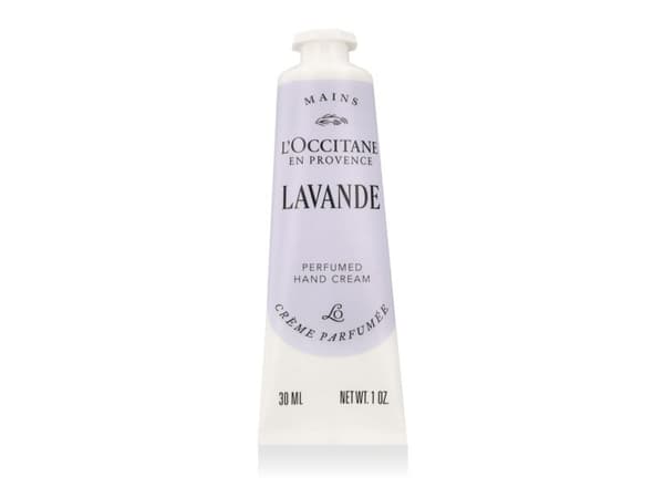L'Occitane Lavande Handkräm 30 ml