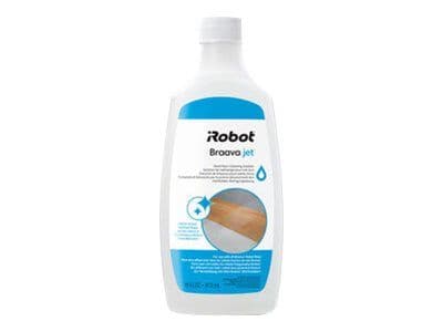 iRobot Braava jet Kovien lattioiden puhdistaja
