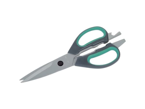 wolfcraft GmbH 4164000