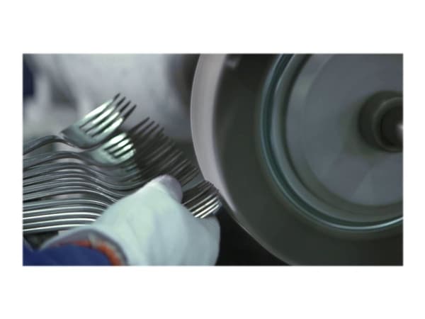 WMF 3201002511, 13 pc(s)