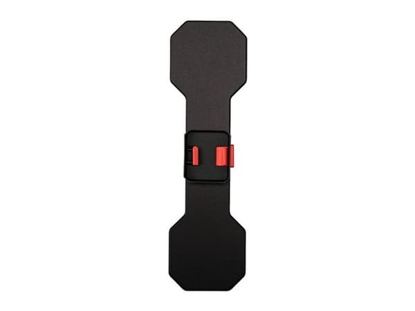 Adapter til SUP Waydoo