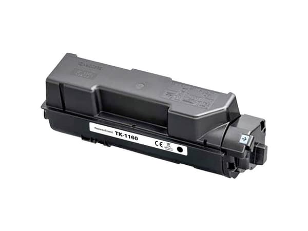 Renkforce RF-5608692, 7200 sider, Sort, 1 stykker