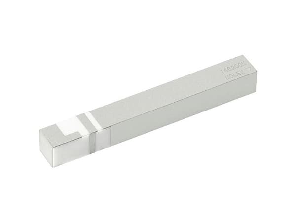 Molex 146200-0011