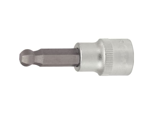 KS Tools 9173868 hylsnyckel