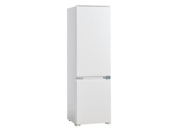 Scandomestic BIC249WE